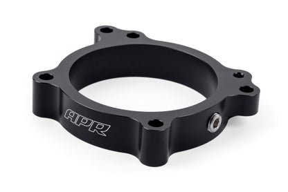 APR Throttle Body Inlet System | Audi RS3 2.5T (MS100198)