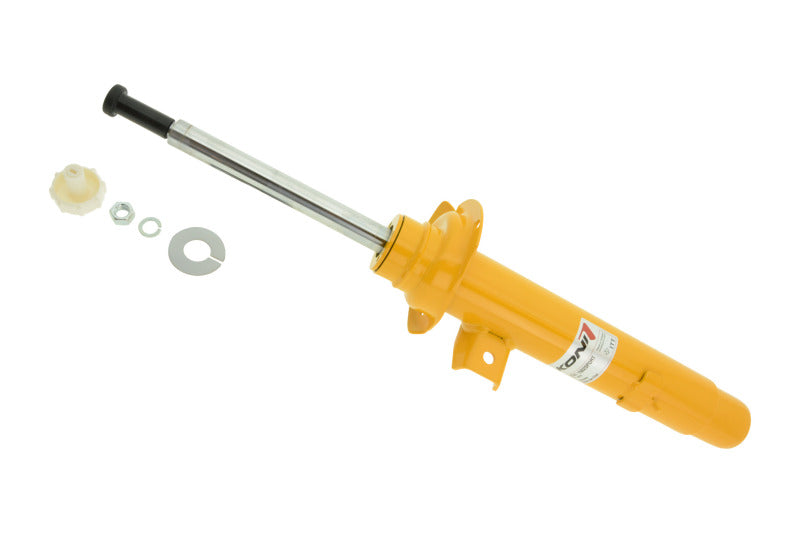 Koni Sport (Yellow) Shocks Set - 2014-2015 BMW 228i320i / 328i/428i/435i w/ M-Technik