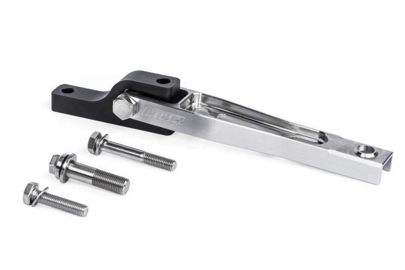 APR Mount Kit | Audi A3 Quattro (15-18) (MS100140)