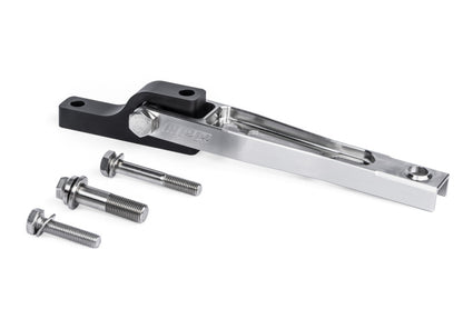 APR Mount Kit | Audi A3 Quattro (15-18) (MS100140)
