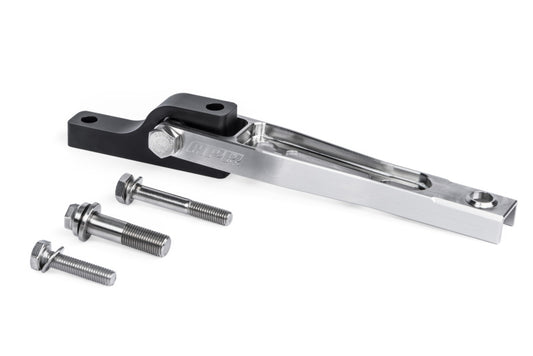 APR Mount Kit | Audi A3 Quattro (15-18) (MS100140)