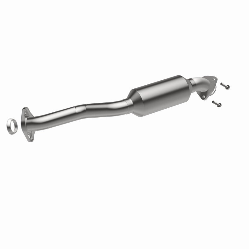 Magnaflow 51768 OEM Conv Fit 07-08 Honda Fit 1.5L M/T