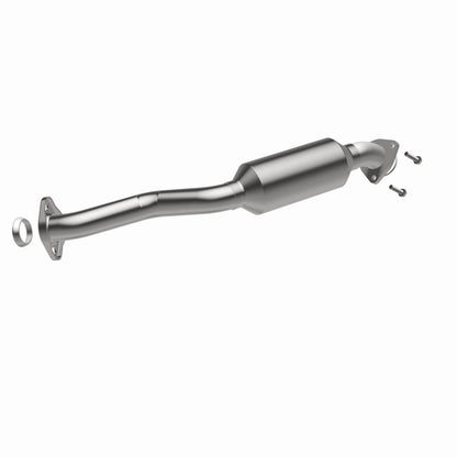 Magnaflow 51768 OEM Conv Fit 07-08 Honda Fit 1.5L M/T