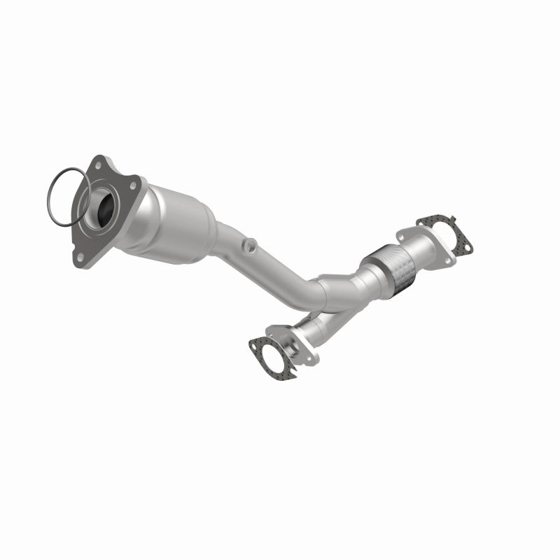 Magnaflow 24209 DirectFit Converter Rear for 05-06 Pontiac G6 3.5L