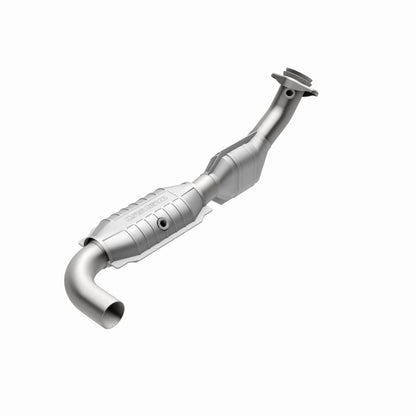Magnaflow 93152 DirectFit Converter 00-01 Ford F-150 4.6L 2WD