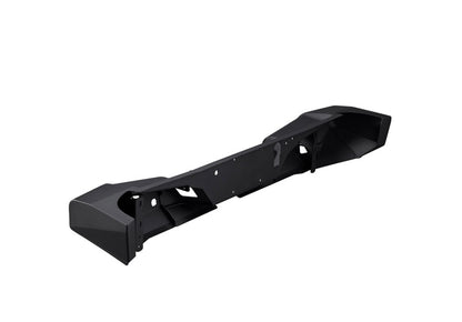 ARB 5650390 Rear Bumper for 20-23 Jeep Gladiator JT Sport/Sport S/Overland
