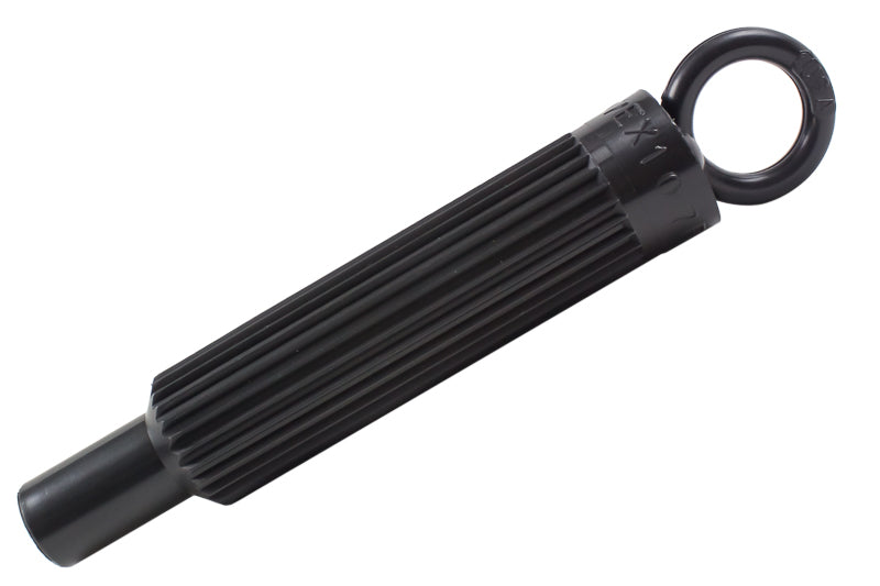 ACT Clutch Alignment Tool | Dodge Challenger RT/SRT/Hellcat (08-19) (AT144)