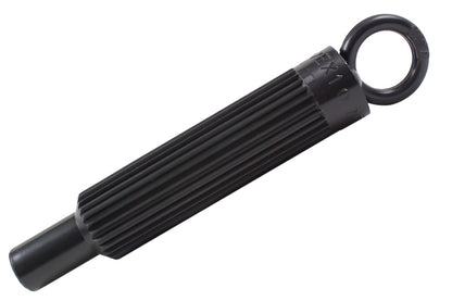 ACT Clutch Alignment Tool | Dodge Challenger RT/SRT/Hellcat (08-19) (AT144)