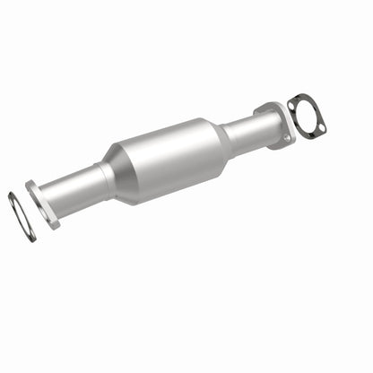 MagnaFlow Conv DF 94-97 Mazda Miata 1.8L | (23696)