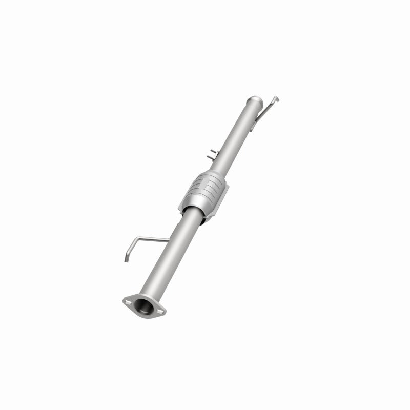 Magnaflow 93663 DirectFit Converter Rear For Toyota Tundra 00-04 3.4L