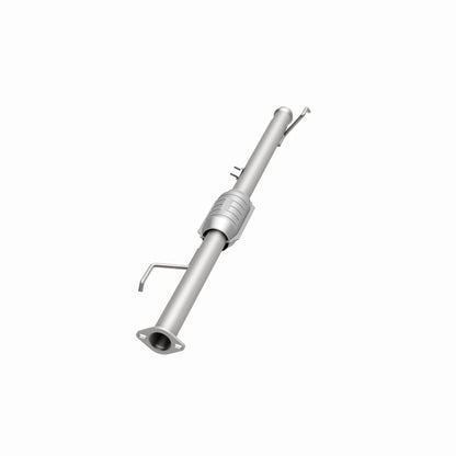 Magnaflow 93663 DirectFit Converter Rear For Toyota Tundra 00-04 3.4L