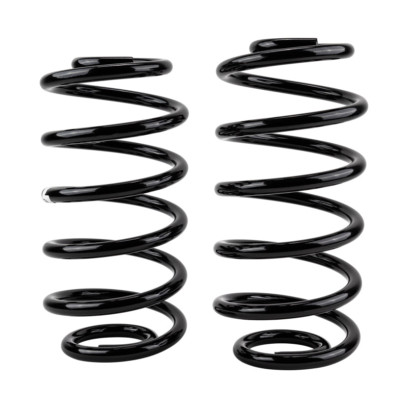 ARB 2949 Old Man Emu 2" Rear Coil Spring (Pair) For 2003-2006 Jeep Wrangler TJ