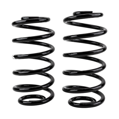 ARB 2949 Old Man Emu 2" Rear Coil Spring (Pair) For 2003-2006 Jeep Wrangler TJ