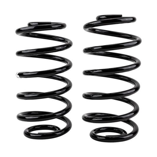 ARB 2949 Old Man Emu 2" Rear Coil Spring (Pair) For 2003-2006 Jeep Wrangler TJ