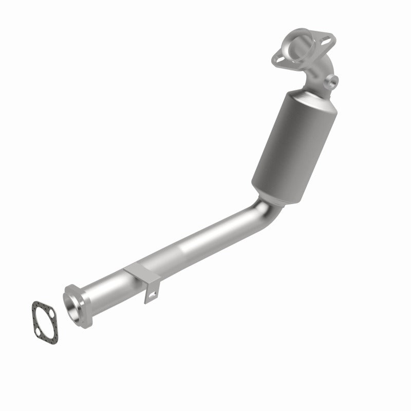 MagnaFlow Conv DF Ford-Mercury 91-95 | Cadillac CTS 14-19, Ford Escort, Mercury Tracer (23335)