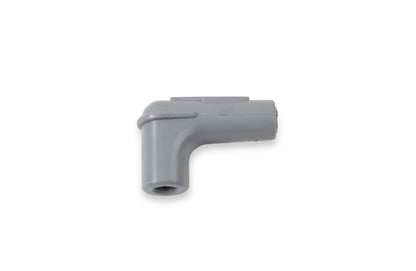 MSD 82073 Ignition Coil Blaster SS Series, 6-Series Ignitions, Black, Individual
