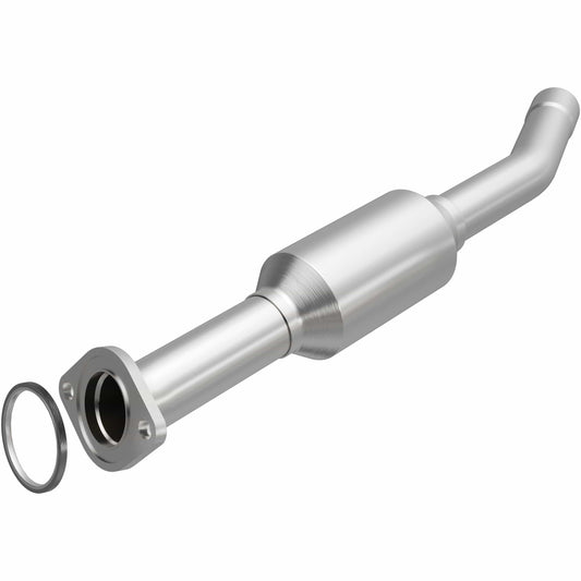 MagnaFlow 2001-2005 Mazda Miata California Grade CARB Compliant Direct-Fit Catalytic Converter