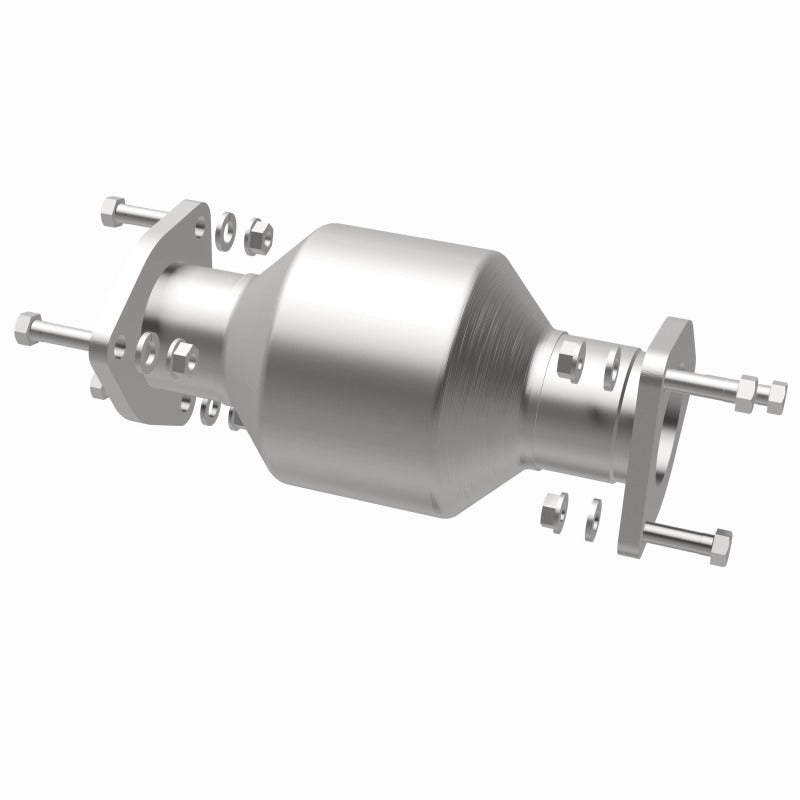 Magnaflow 3.5L Accord Fed D-Fit Cat | 08-09 (23943)