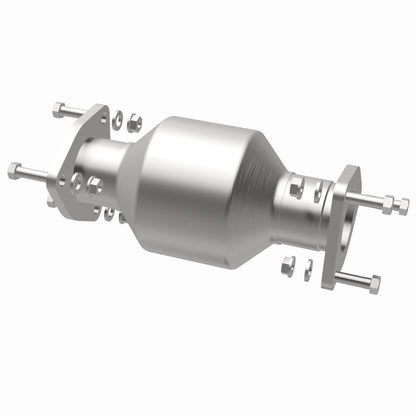 Magnaflow 3.5L Accord Fed D-Fit Cat | 08-09 (23943)