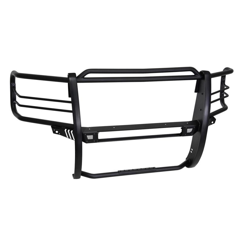 Westin Automotive 40-33875 Sportsman X Grille Guard For Chevy Silverado 1500