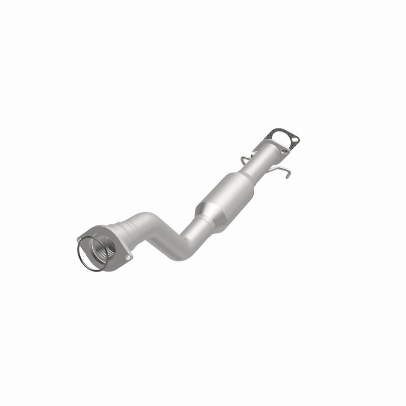 Magnaflow 51396 D/F Converter 97-02 GM 3.8L