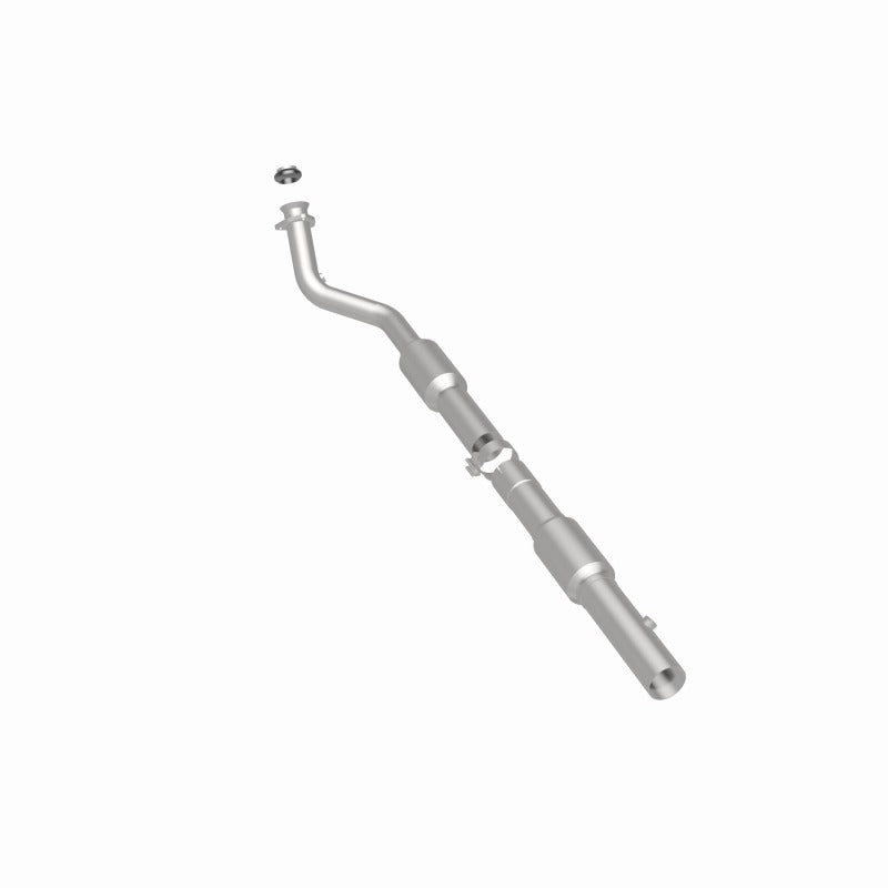 Magnaflow 52051 OEM DirectFit Converter for 97-00 Express 1500 5.7