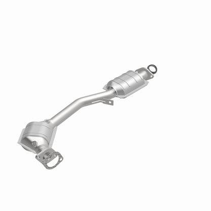 Magnaflow 93235 DirectFit Converter for Subaru Impreza/Forester/Legacy/Outback