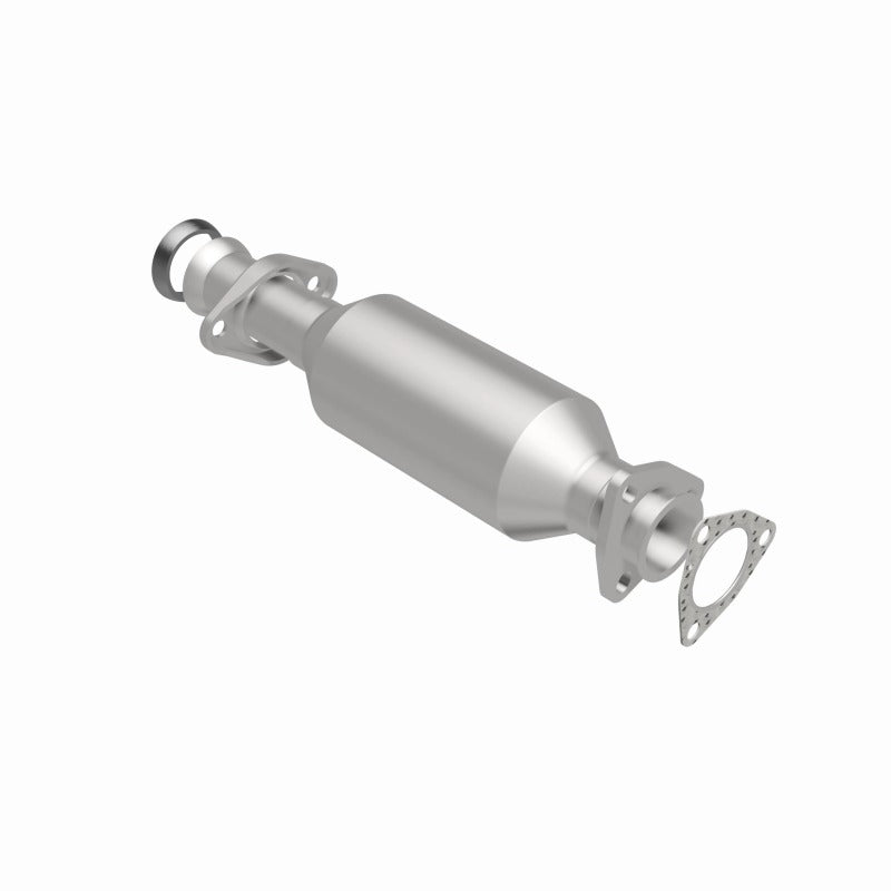 MagnaFlow Conv D-Fit Catalytic Converter | Acura Integra 92-95 (22637)