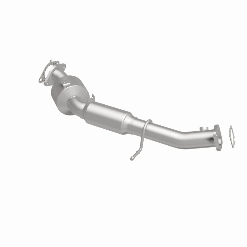 Magnaflow 551152 CARB Compliant Catalytic Converter For Ford Transit Connect 10-13