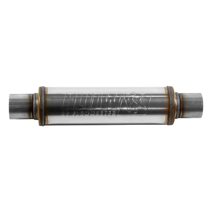 Flowmaster 14in. FlowFX Muffler For Universal (71416)