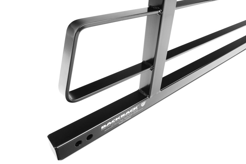 BackRack 21-22 Ford Maverick Rack Frame | Bed Protect (15032)