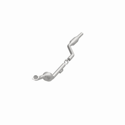 Magnaflow 51937 DirectFit Converter For Mercedes S430 00-03 4.3L