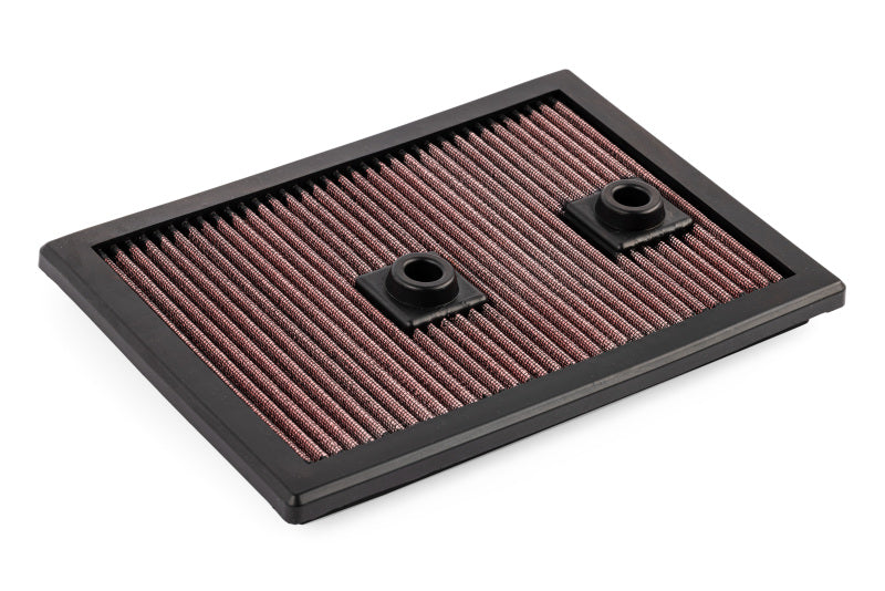 APR Intake Filter | Volkswagen Jetta (MK6) (269mm x 191mm) (RF100033)