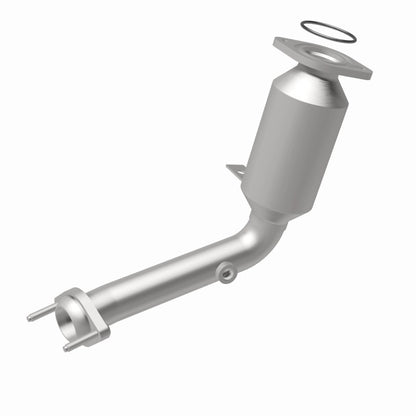 Magnaflow 21-373 OEM Underbody Direct Fit Converter 05-07 Five Hundred