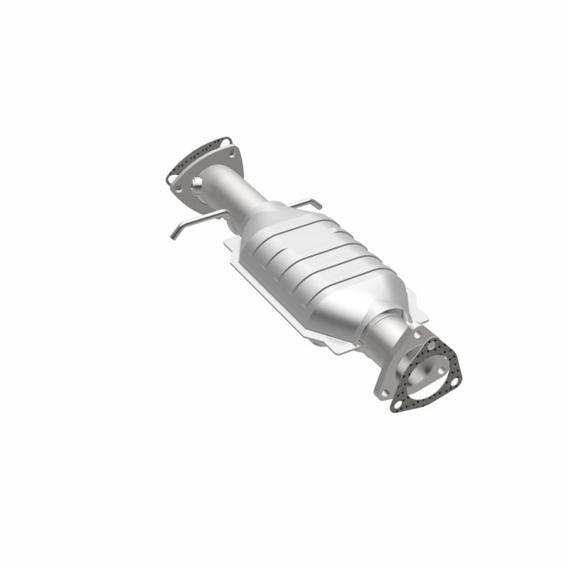 Magnaflow 23455 DirectFit Converter Blazer/Jimmy 96-99 4.3L