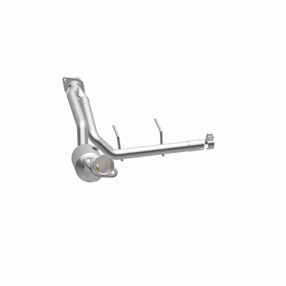 Magnaflow 280224 Catalytic Converter For Ford F-150 V6 3.3L