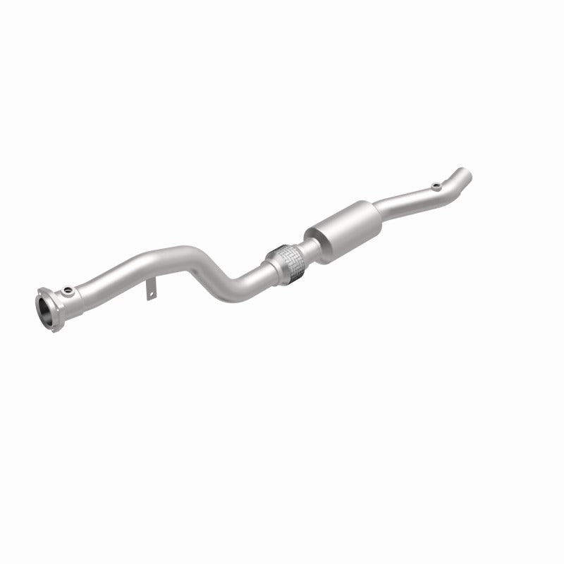 Magnaflow 51664 DirectFit Converter 00-03 Audi A6 Quattro 4.2L