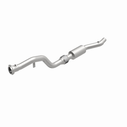 Magnaflow 51664 DirectFit Converter 00-03 Audi A6 Quattro 4.2L