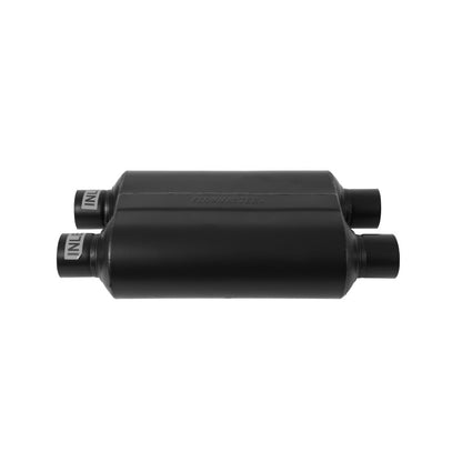 Flowmaster Super 40 Series Muffler For Universal (94-24) (9525454)