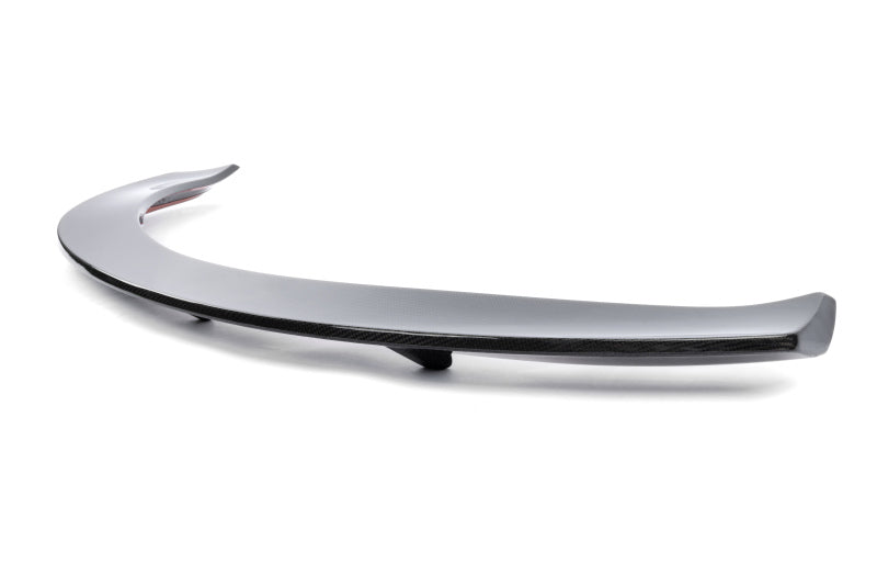 Dinan 20-26 Toyota GR Supra Premium Carbon Trunk Spoiler | Toyota GR Supra (20-26) (D980-0038)
