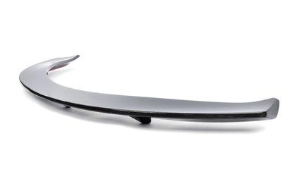 Dinan 20-26 Toyota GR Supra Premium Carbon Trunk Spoiler | Toyota GR Supra (20-26) (D980-0038)