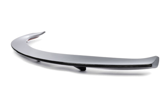 Dinan 20-26 Toyota GR Supra Premium Carbon Trunk Spoiler | Toyota GR Supra (20-26) (D980-0038)