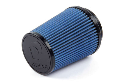 Dinan Cold Air Intake | BMW 540i (99-03) (D760-0620A)