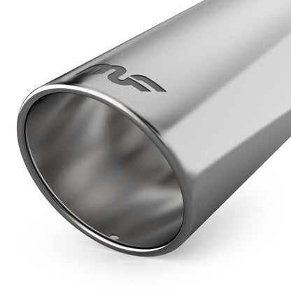 MagnaFlow 5in SS DPF-Back Exhaust | Dodge Ram 2500/3500 (03-10) (17874)