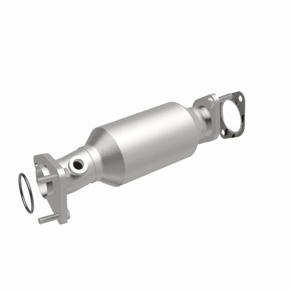 Magnaflow OEM Grade Catalytic Converter | Nissan Frontier 97-16 (52668)