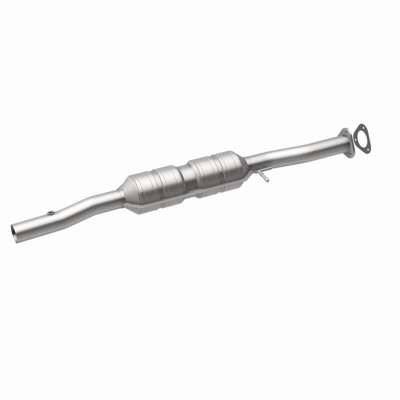 Magnaflow 55324 DirectFit Converter Ford Excursion 00-02 5.4L