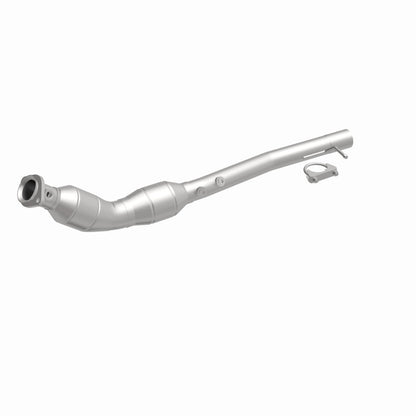 Magnaflow 49714 DirectFit Converter 06-08 Range Rover P/S OEM