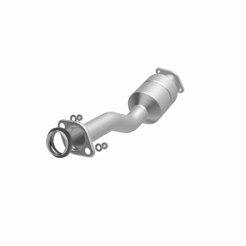 Magnaflow 52272 DirectFit Converter For Sentra 09-14 2.0L