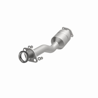 Magnaflow 52272 DirectFit Converter For Sentra 09-14 2.0L