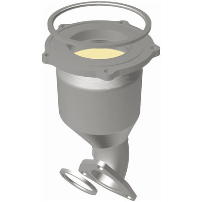 MagnaFlow 1996 Toyota Camry California Grade CARB Compliant Direct-Fit Catalytic Converter